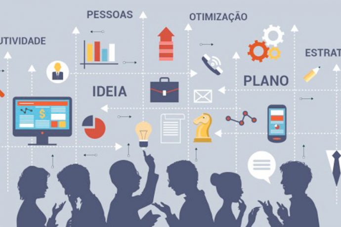 Como agir preventivamente com o FMEA