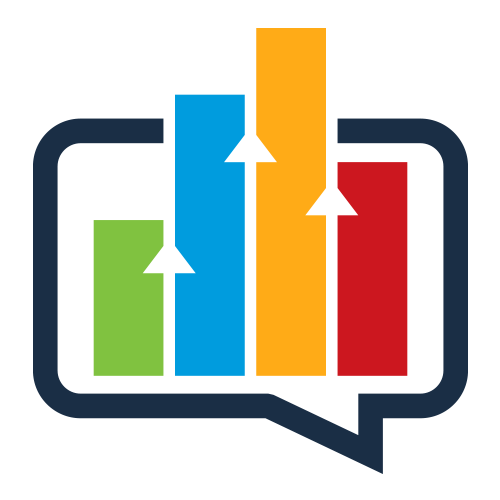 Como criar KPIs para medição de processos